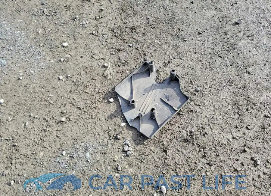SALKP9E71PA023038# 13