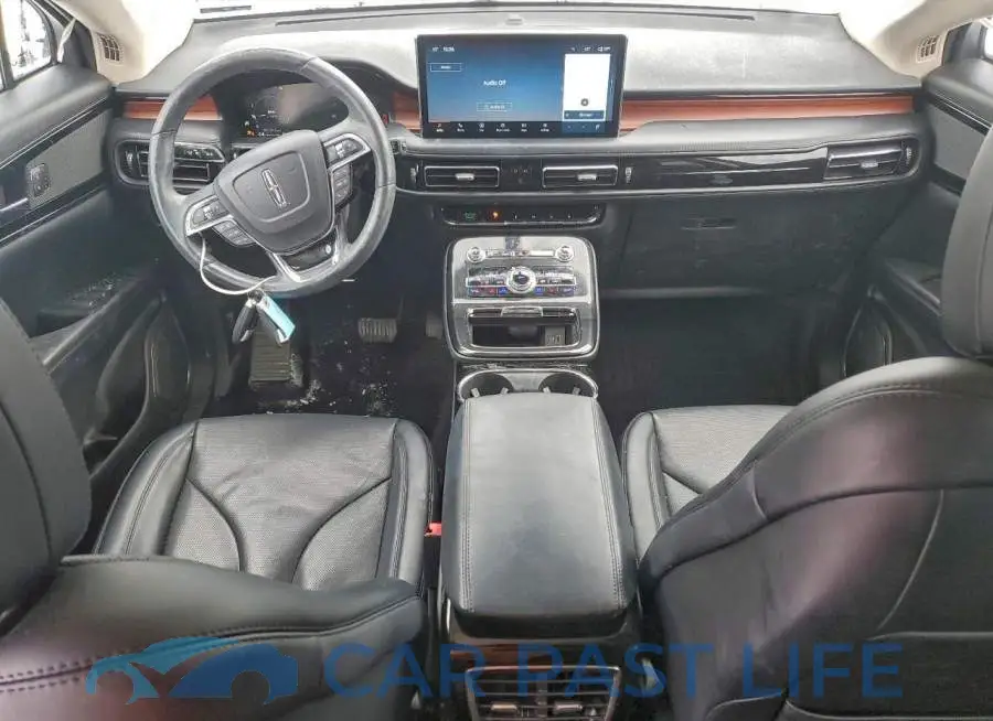 2LMPJ8K92PBL23822# 8