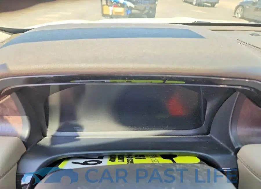 5LM5J7XC7NGL08639# 9