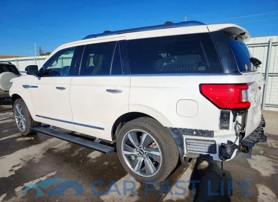 5LMJJ2LT9KEL03490# 2
