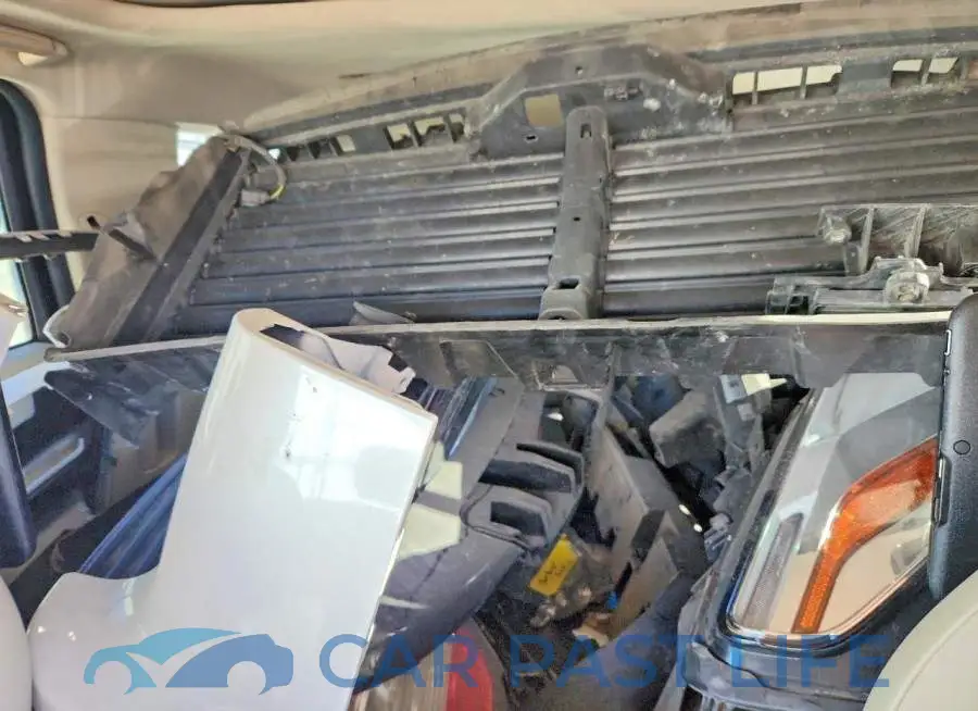 5LMJJ2LT9KEL03490# 10
