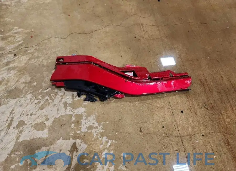 5LMPJ8KA4RJ877090# 13