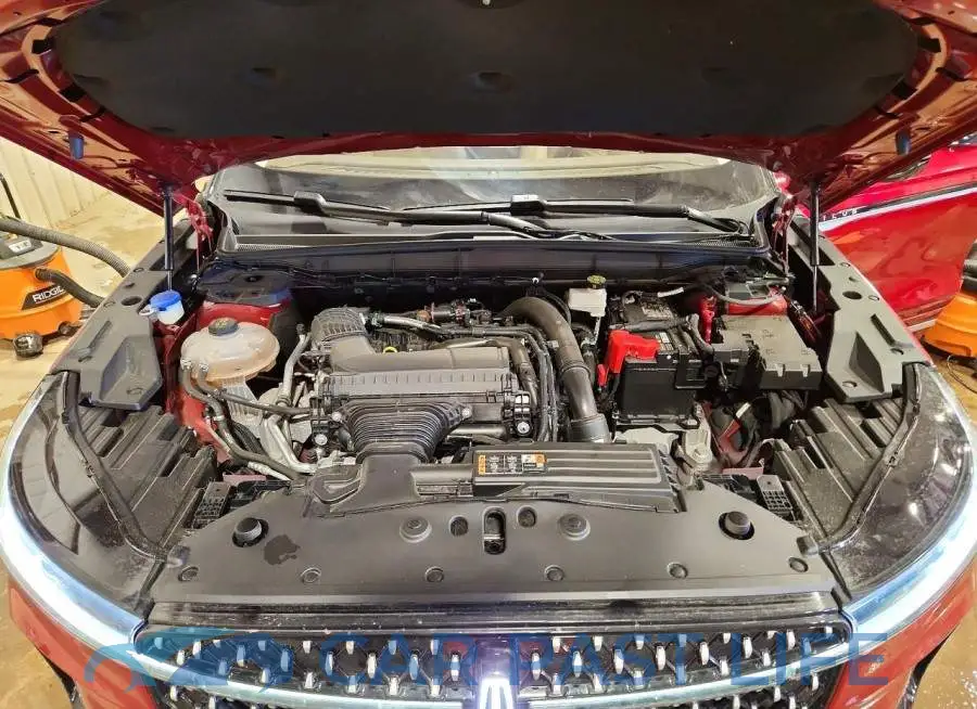 5LMPJ8KA4RJ877090# 12