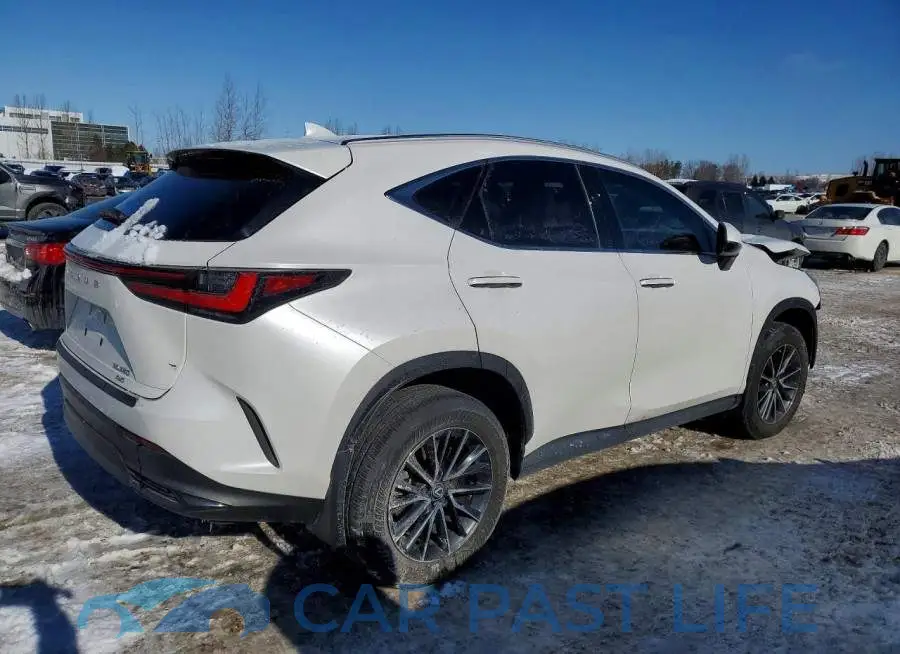 2T2GGCEZ2RC035611# 3