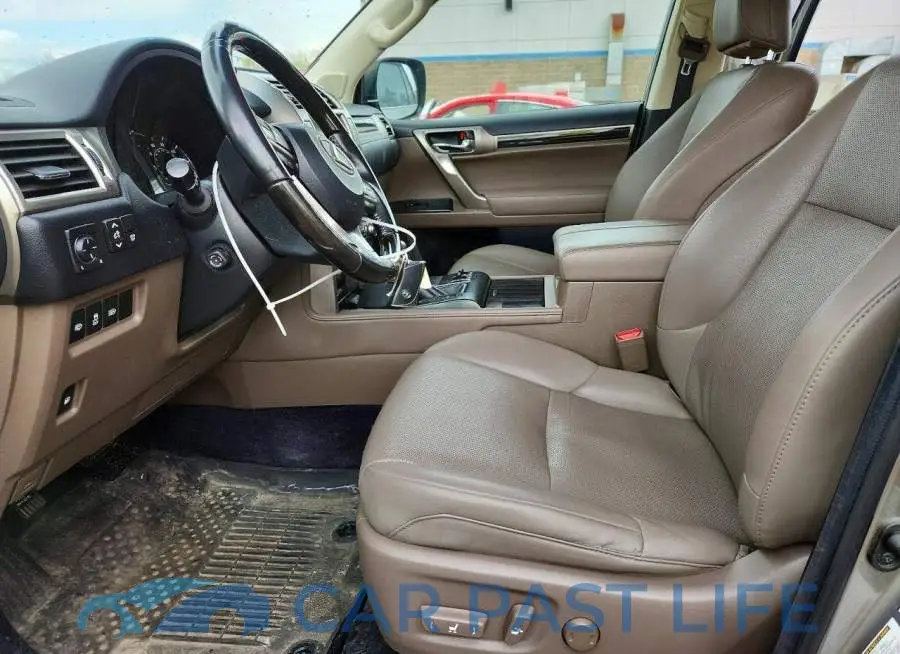 JTJAM7BX6L5267658# 7