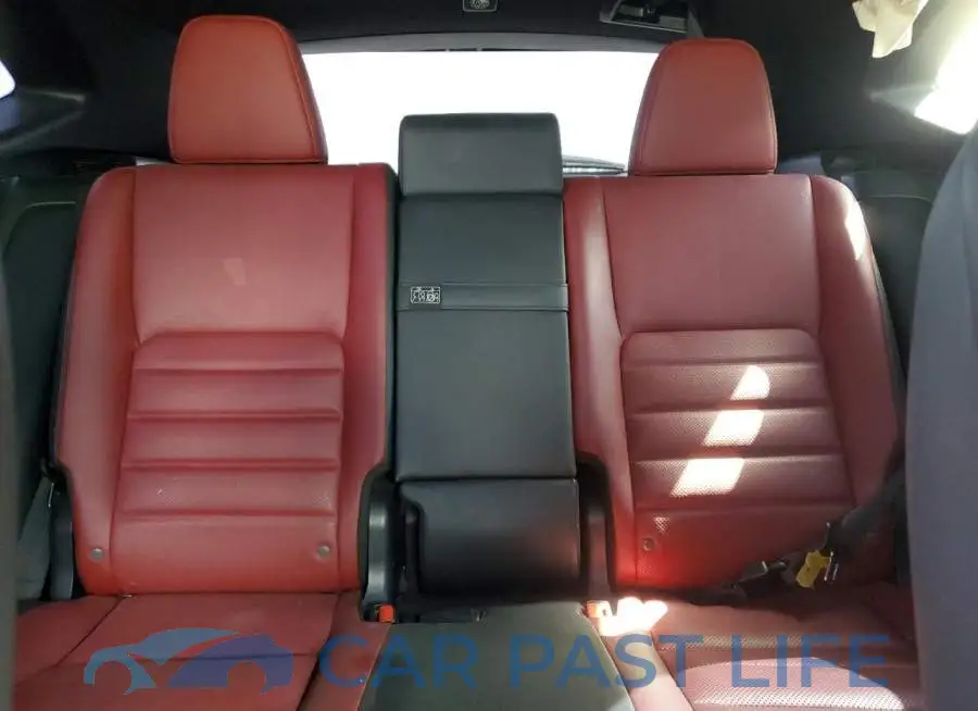 JTJYARBZ1H2063850# 10