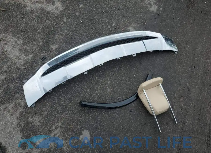 4JGDA5HB6JB077832# 13