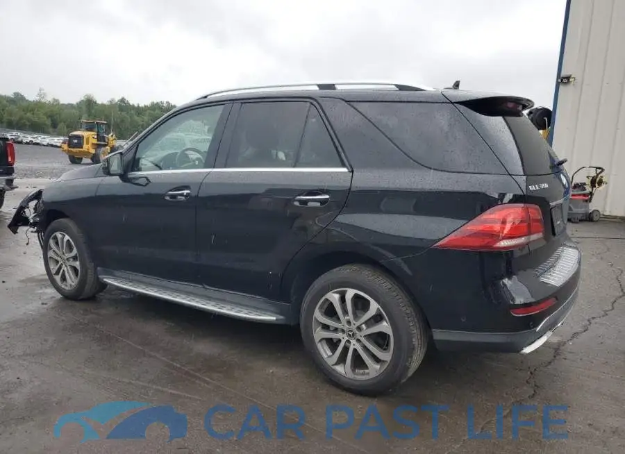 4JGDA5HB6JB077832# 2