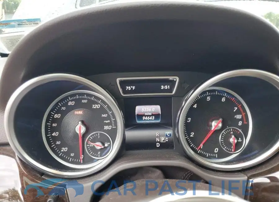 4JGDA5HB6JB077832# 9