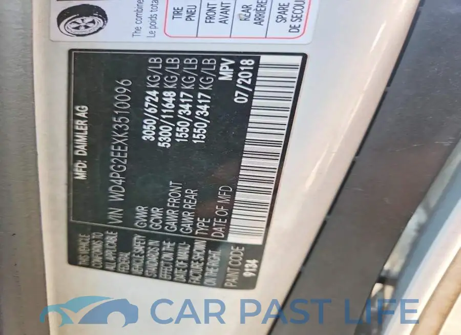 WD4PG2EEXK3510096# 14