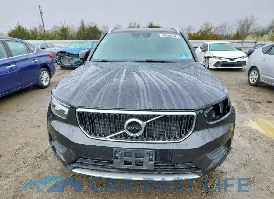 YV4162UK8L2323857# 5