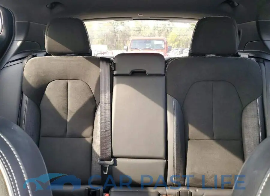 YV4162UM0M2483394# 10