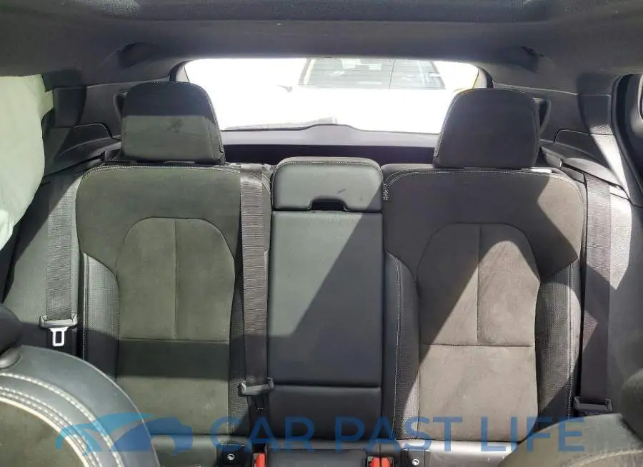 YV4162UM7K2068554# 10