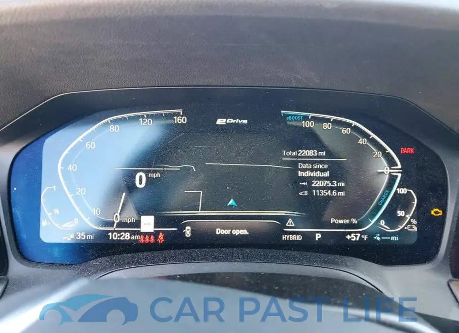 3MW5P7J07M8B85150# 9