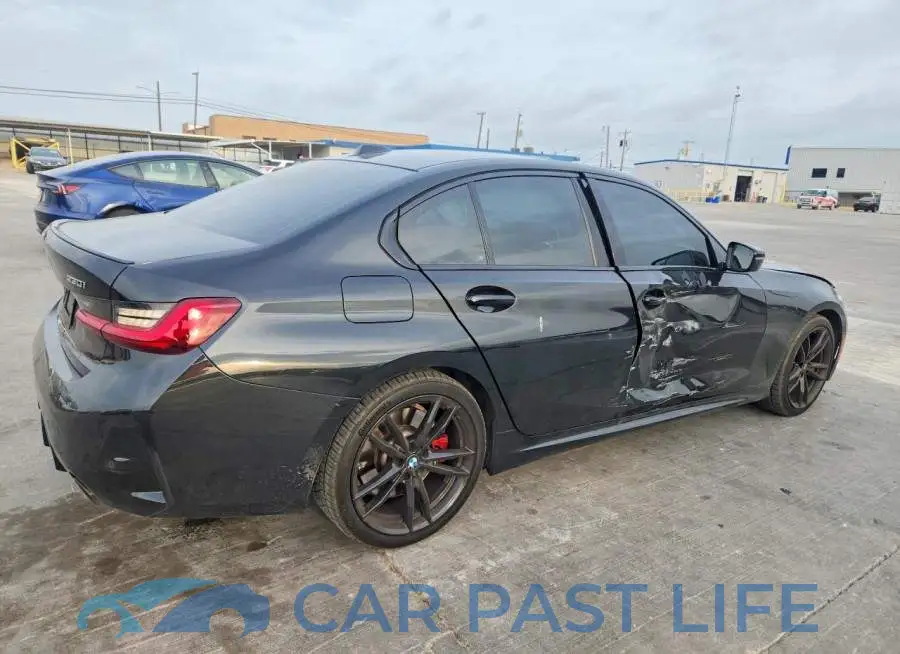 3MW69FF05P8D60582# 3