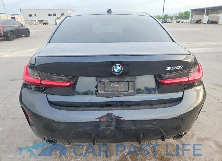 3MW69FF05P8D60582# 6