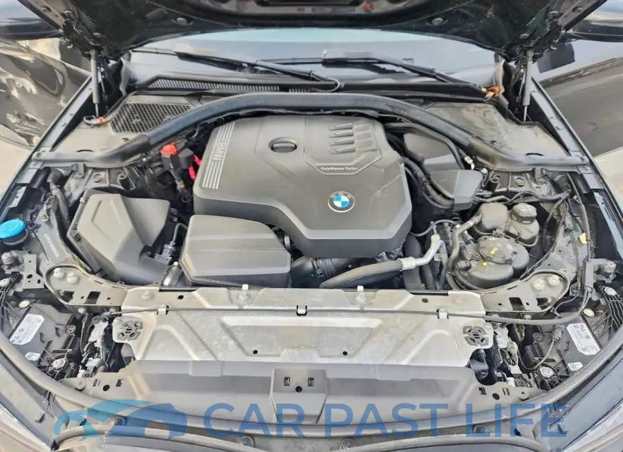 3MW69FF05P8D60582# 11