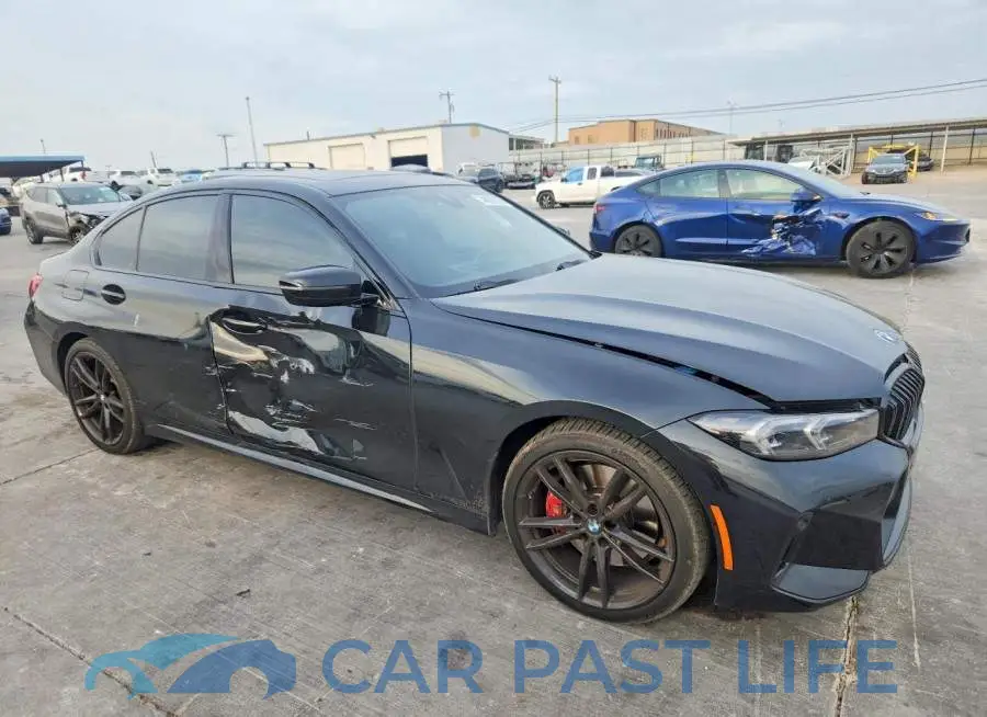 3MW69FF05P8D60582# 4