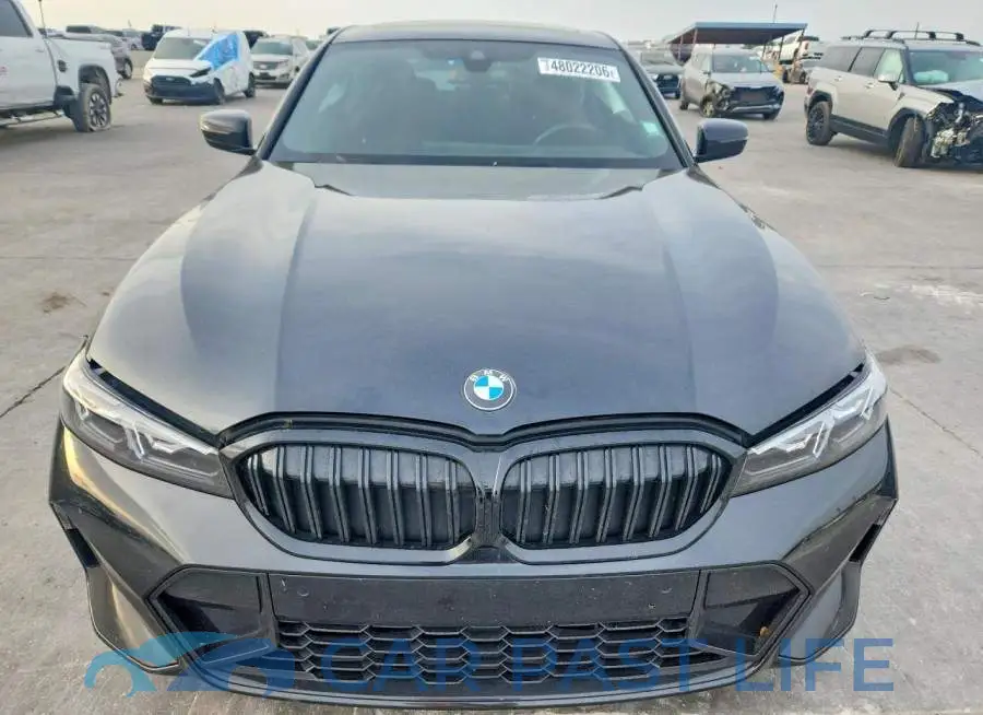 3MW69FF05P8D60582# 5