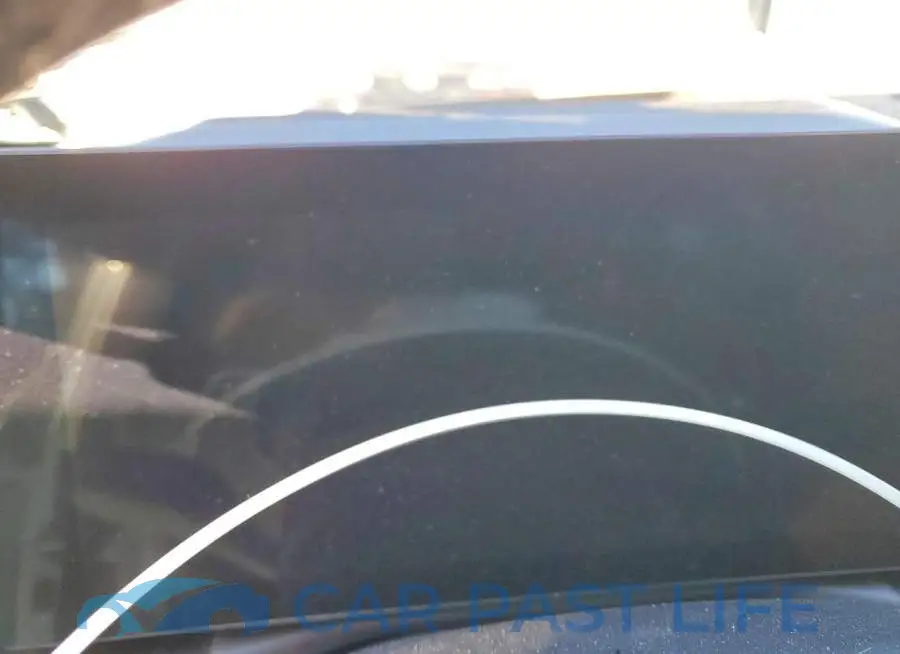 3MW89FF04R8E06091# 9