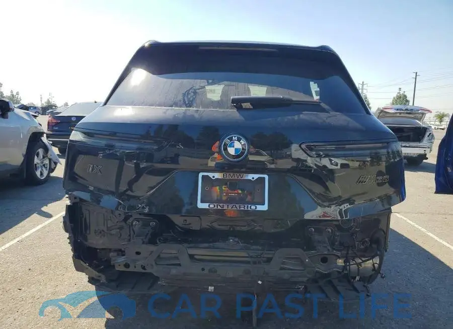 WB533CF06RCR10630# 6