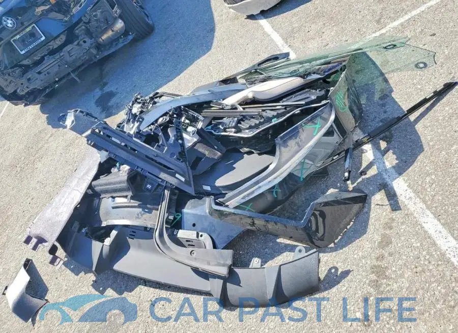 WB533CF06RCR10630# 13