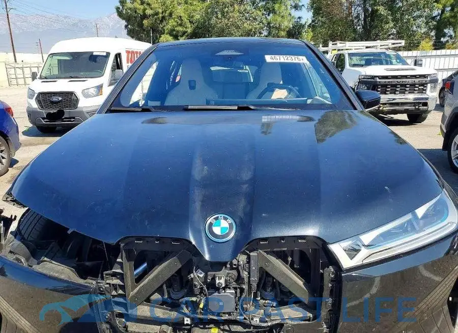 WB533CF06RCR10630# 12