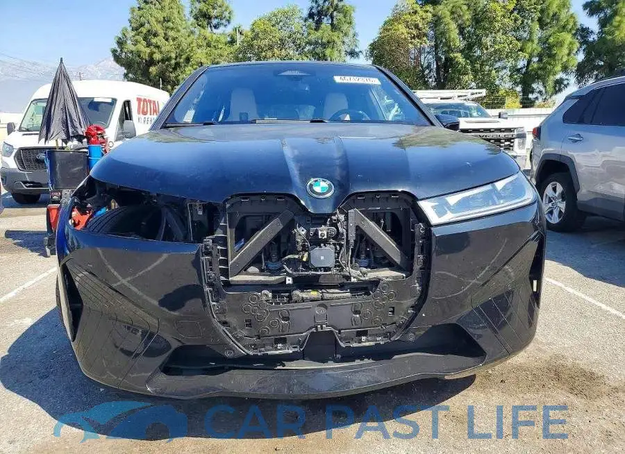 WB533CF06RCR10630# 5