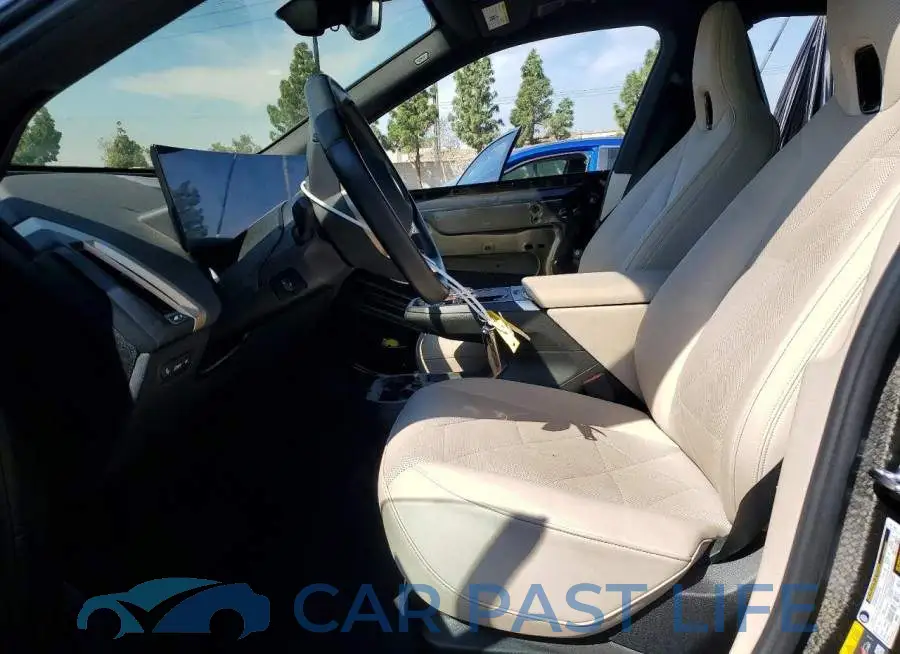 WB533CF06RCR10630# 7