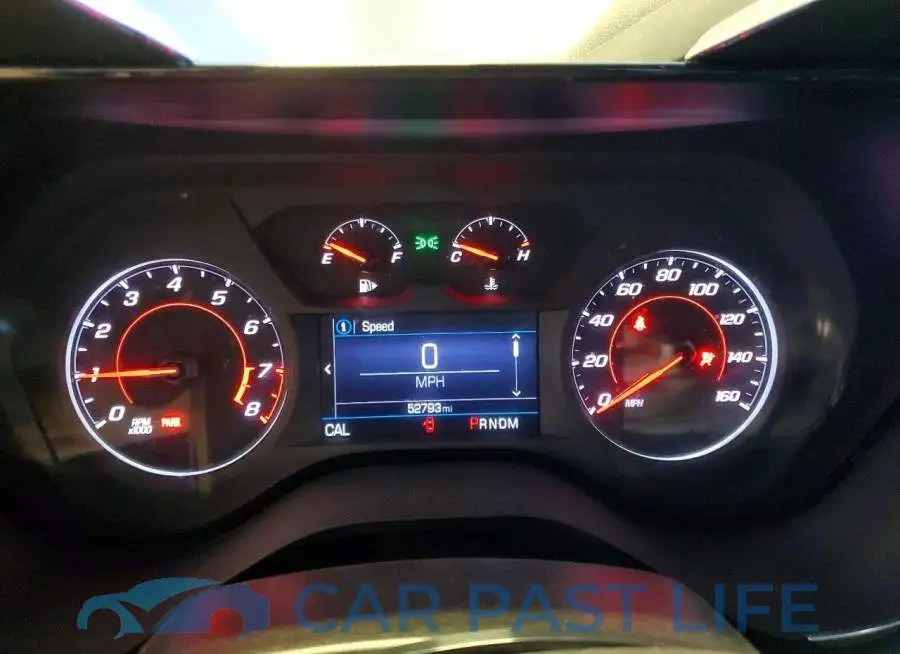1G1FB1RSXL0104247# 9