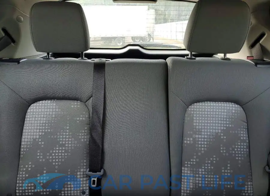 1G1JG6SB3L4102934# 10