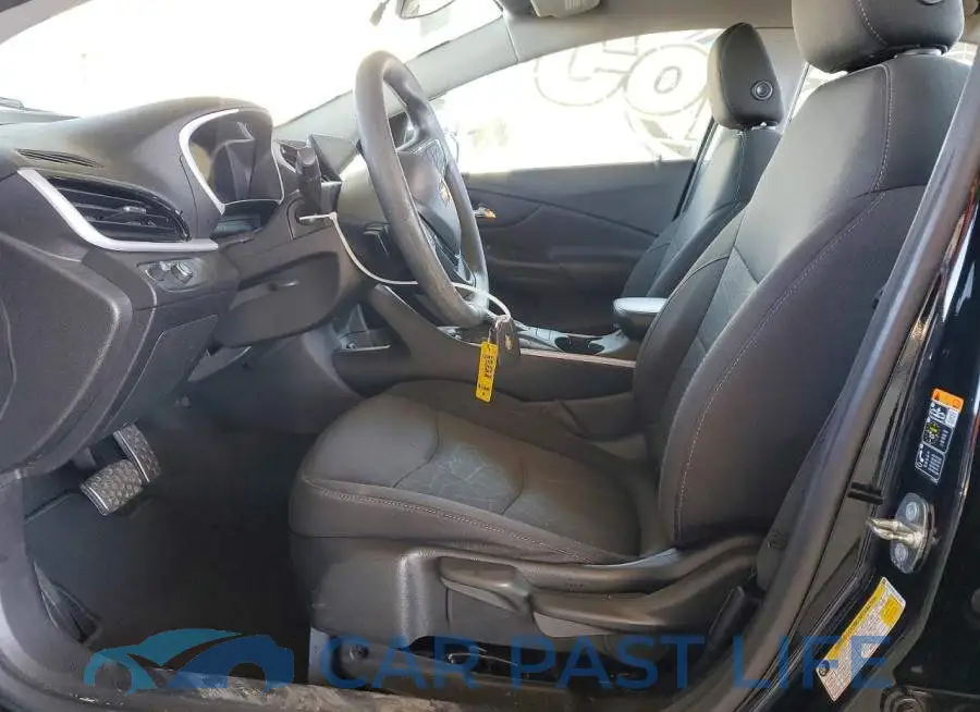 1G1RC6S50JU151482# 7