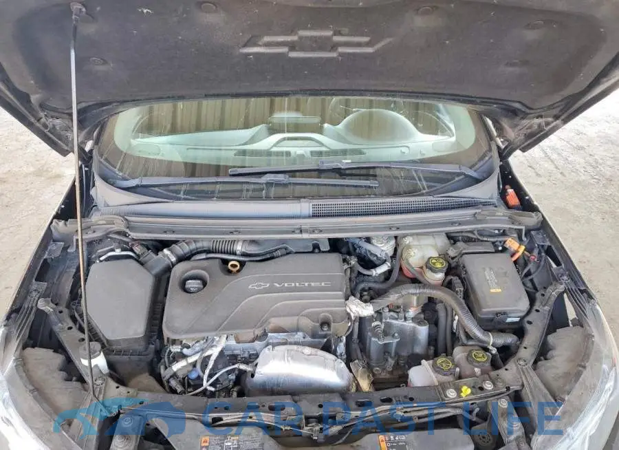 1G1RC6S50JU151482# 11