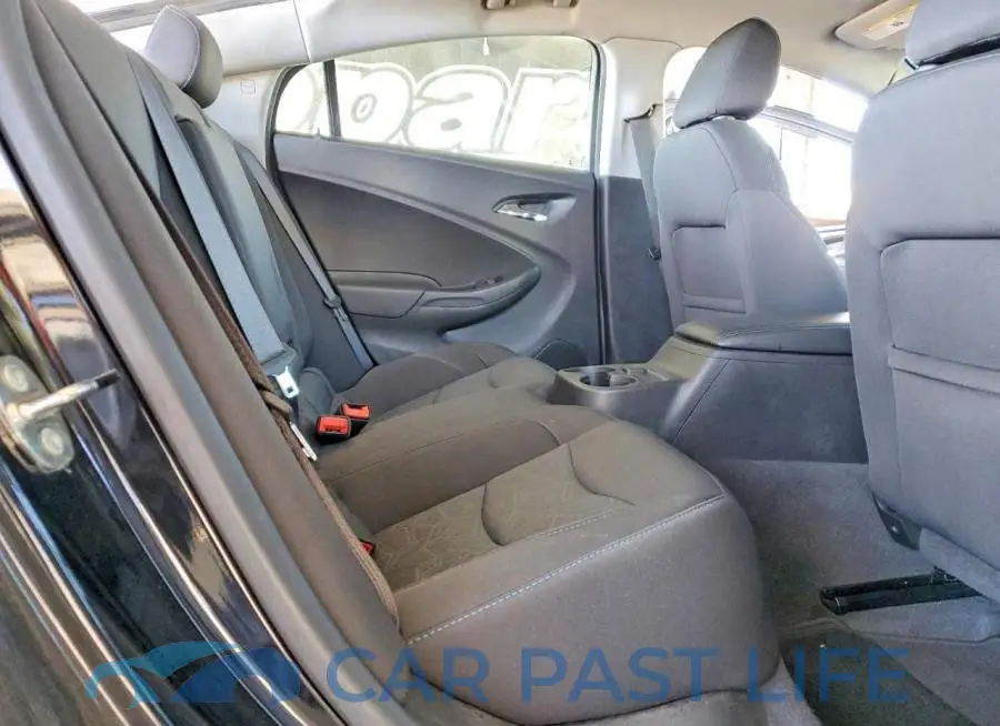 1G1RC6S50JU151482# 10
