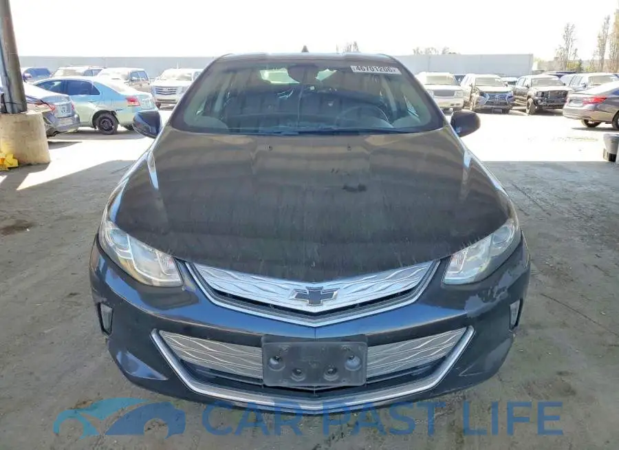 1G1RC6S50JU151482# 5