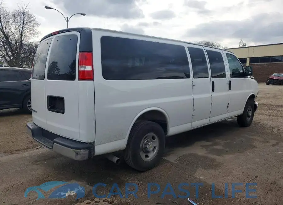 1GAZGPF71S1165061# 3