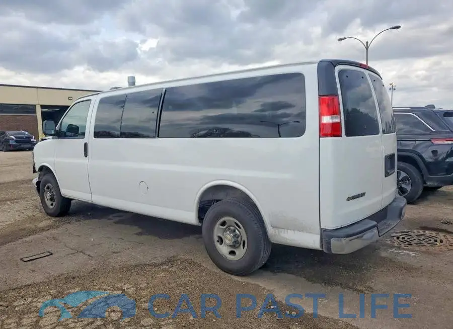 1GAZGPF71S1165061# 2