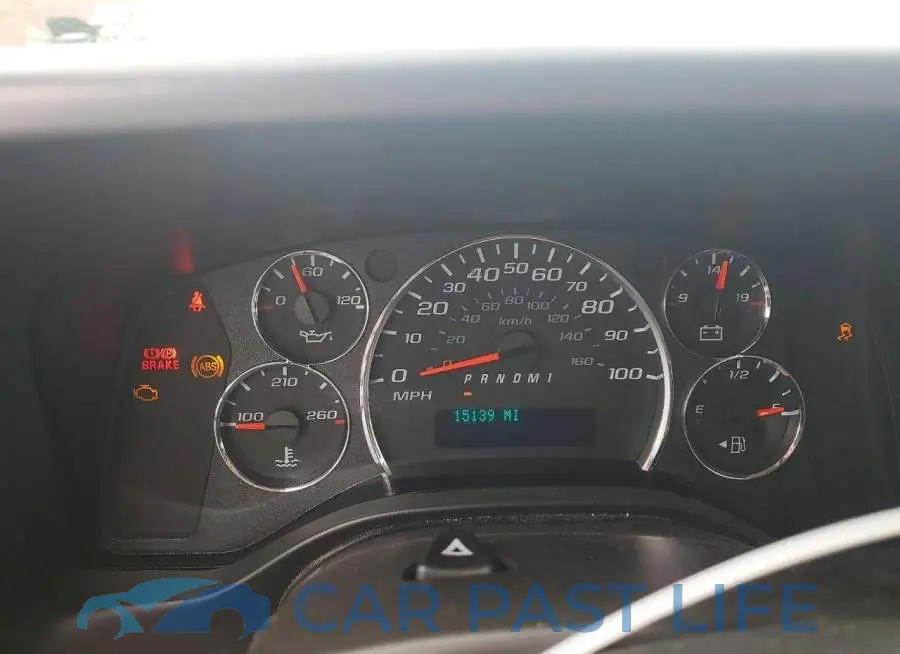 1GAZGPF71S1165061# 9