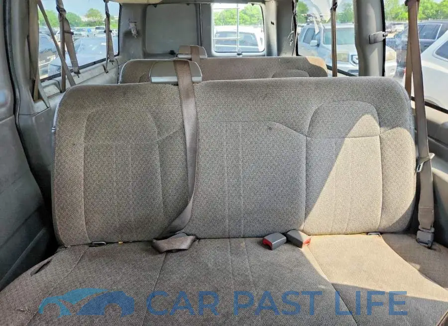1GAZGPFG8H1179029# 10
