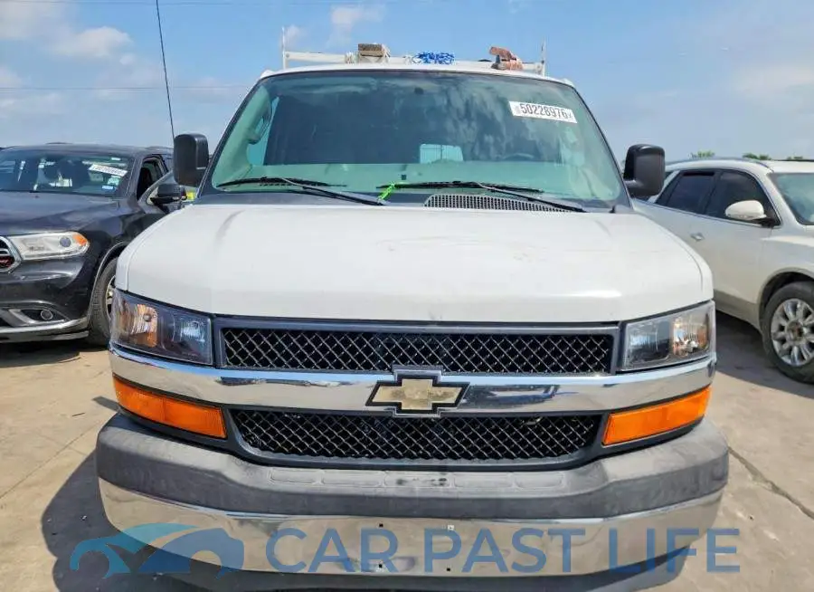 1GAZGPFG8H1179029# 5