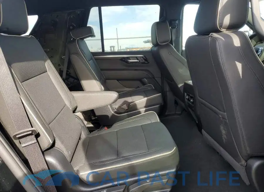 1GNS5SKD6TR106692# 10
