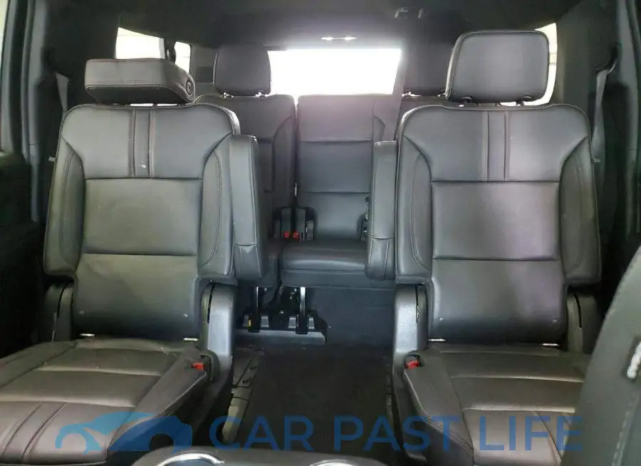 1GNSKEKD1NR152959# 10