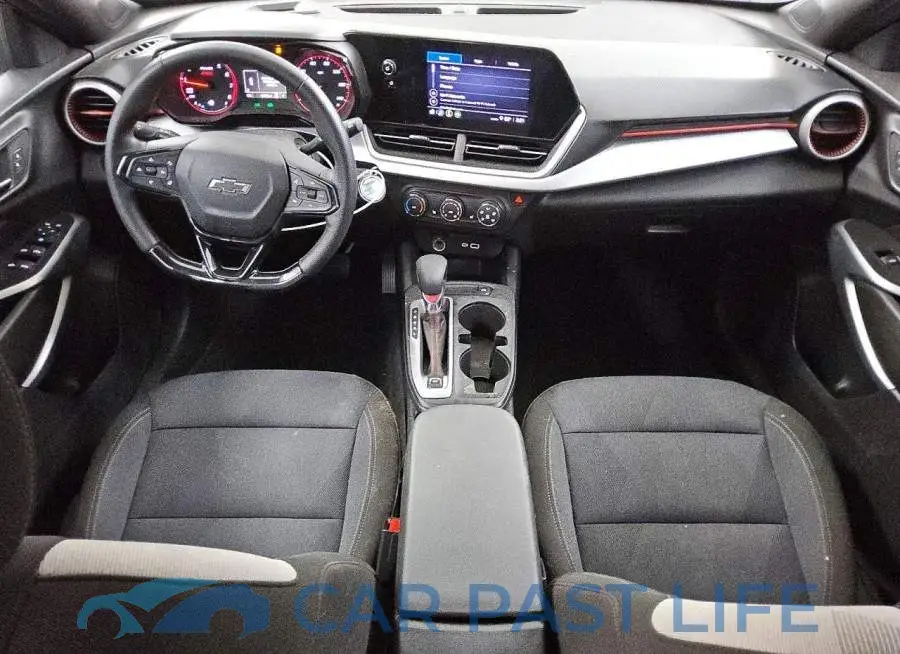 KL77LGE22RC140097# 8