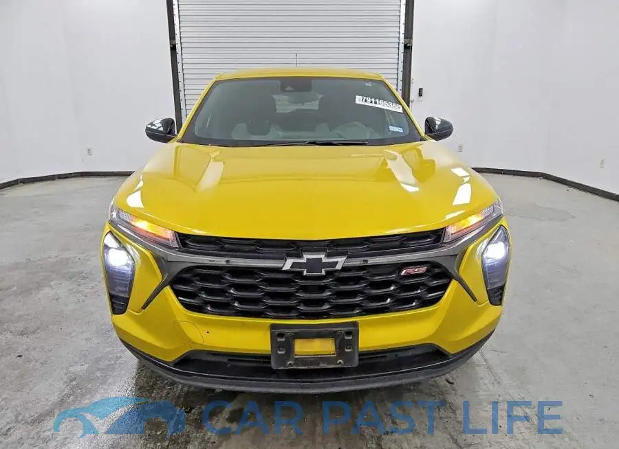 KL77LGE22RC140097# 5