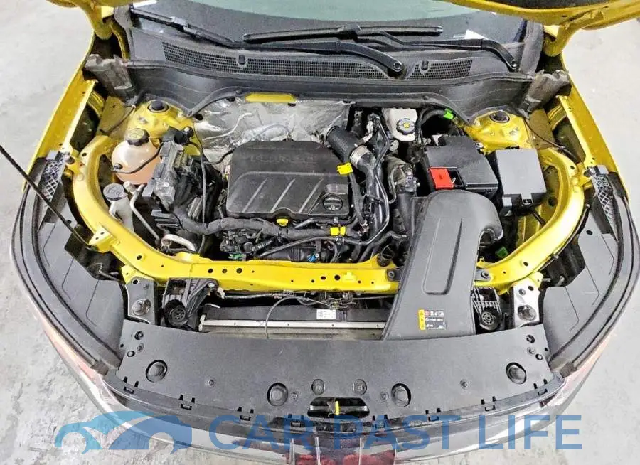 KL77LGE22RC140097# 12