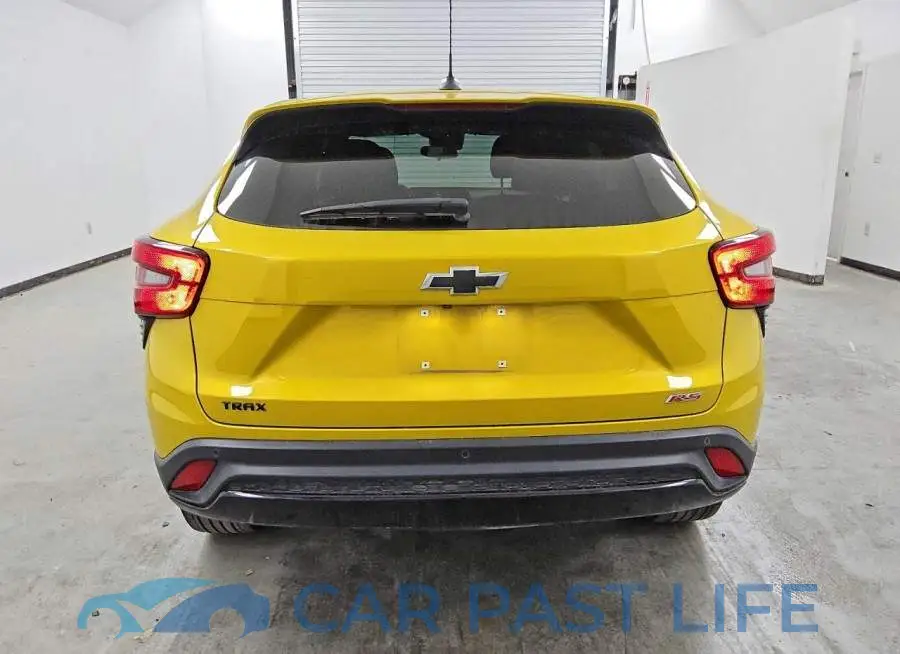 KL77LGE22RC140097# 6