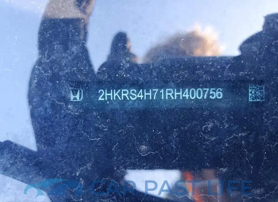 2HKRS4H71RH400756# 13