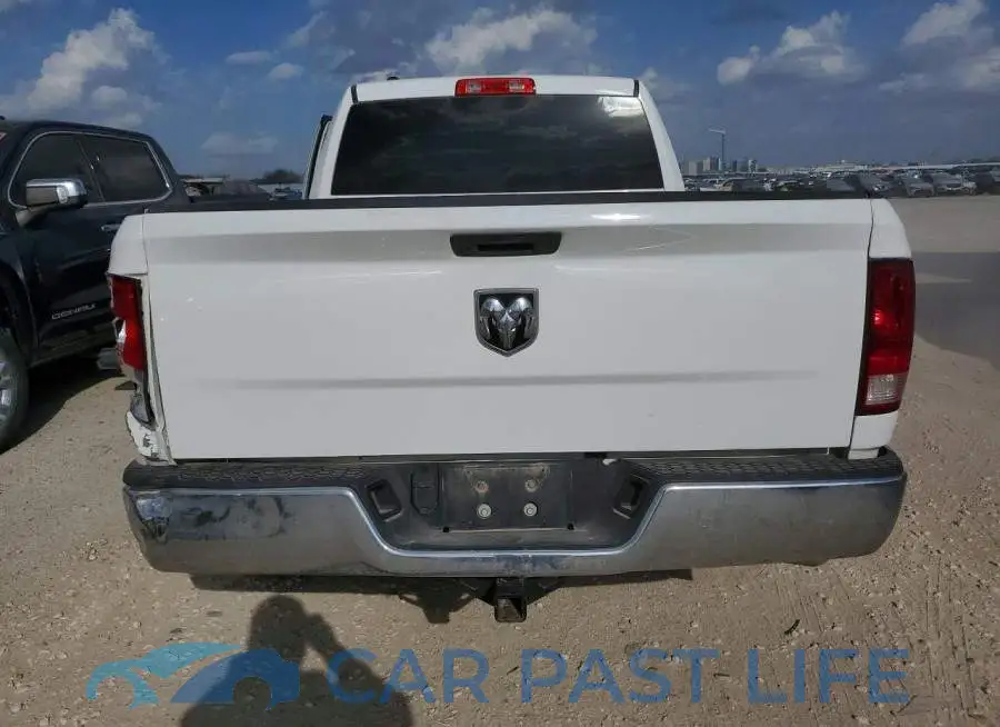 1C6RR6FG9NS218039# 6