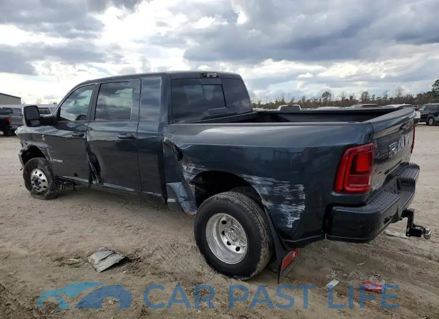 3C63RRML3TG161641# 2