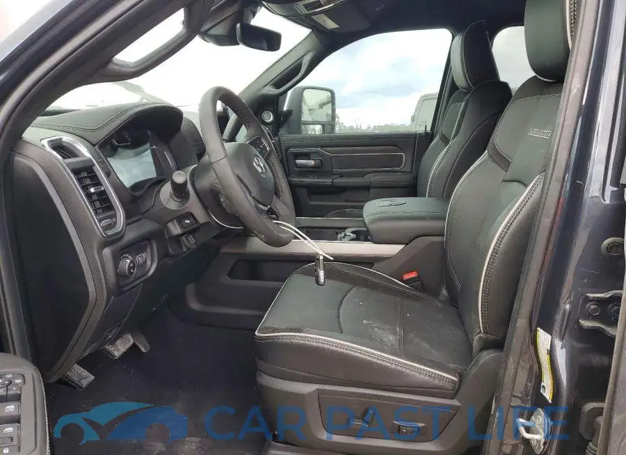 3C63RRML3TG161641# 7